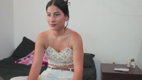 Snapshot of senssual_goddess chatting on 01/22/25, 05:59 senssual_goddess online show from 01/22/25, 05:59