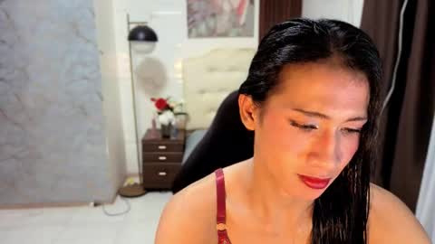 Snapshot of sensual_goergia chatting on 09/11/25, 08:36 sensual_goergia online show from 09/11/25, 08:36