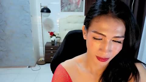 Snapshot of sensual_goergia chatting on 09/12/25, 08:53 sensual_goergia online show from 09/12/25, 08:53