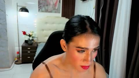 Snapshot of sensual_goergia chatting on 10/04/25, 06:17 sensual_goergia online show from 10/04/25, 06:17