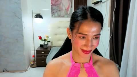 Snapshot of sensual_goergia chatting on 10/06/25, 11:24 sensual_goergia online show from 10/06/25, 11:24