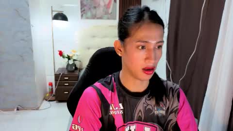 Snapshot of sensual_goergia chatting on 10/10/25, 07:51 sensual_goergia online show from 10/10/25, 07:51