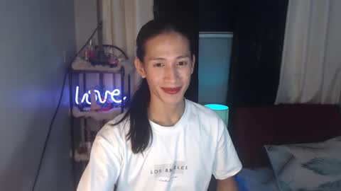 Snapshot of sensual_goergia chatting on 10/16/25, 12:50 sensual_goergia online show from 10/16/25, 12:50