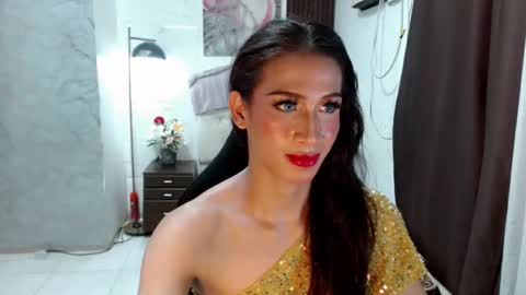 Snapshot of sensual_goergia chatting on 11/05/25, 02:28 sensual_goergia online show from 11/05/25, 02:28