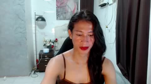 Snapshot of sensual_goergia chatting on 11/08/25, 11:47 sensual_goergia online show from 11/08/25, 11:47