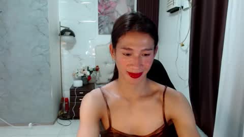 Snapshot of sensual_goergia chatting on 11/18/25, 03:56 sensual_goergia online show from 11/18/25, 03:56