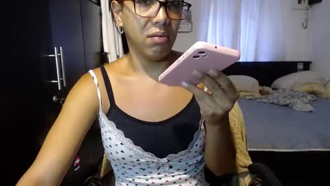 Snapshot of sensual_natalie chatting on 12/02/24, 08:22 sensual_natalie online show from 12/02/24, 08:22