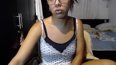 Snapshot of sensual_natalie chatting on 12/02/24, 11:29 sensual_natalie online show from 12/02/24, 11:29