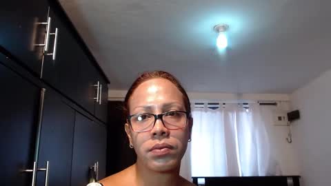 Snapshot of sensual_natalie chatting on 12/29/24, 08:15 sensual_natalie online show from 12/29/24, 08:15
