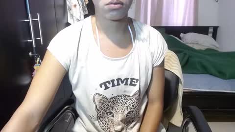 Snapshot of sensual_natalie chatting on 01/13/25, 02:42 sensual_natalie online show from 01/13/25, 02:42