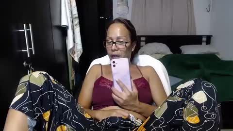 Snapshot of sensual_natalie chatting on 01/27/25, 11:00 sensual_natalie online show from 01/27/25, 11:00
