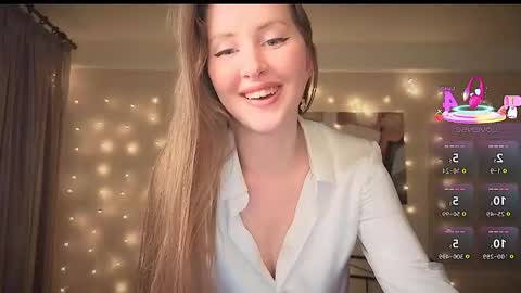 Snapshot of sensual_orchid7 chatting on 10/03/25, 04:37 Jordan online show from 10/03/25, 04:37