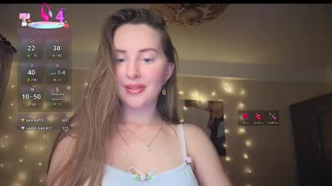 Jordan online show from 10/07/25, 09:01