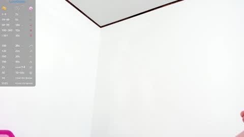 MIA online show from 10/07/25, 04:04