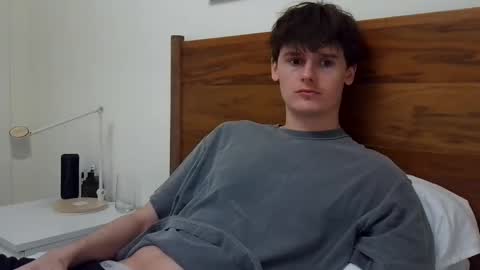 Snapshot of sensualalien chatting on 11/02/25, 11:07 Cam online show from 11/02/25, 11:07