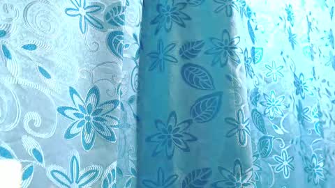 Snapshot of sensualbaby07 chatting on 10/02/25, 11:23 I am Hellen online show from 10/02/25, 11:23