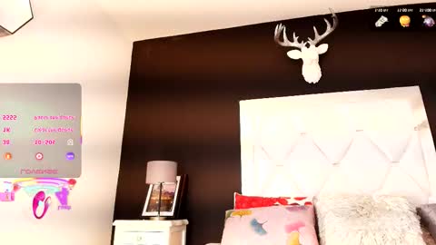 sensualcrazy online show from 10/15/25, 01:44