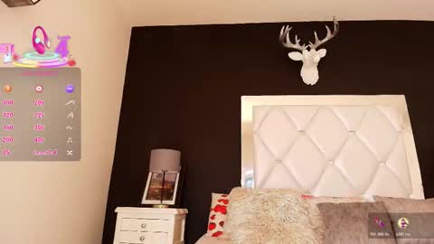 sensualcrazy online show from 10/22/25, 02:06