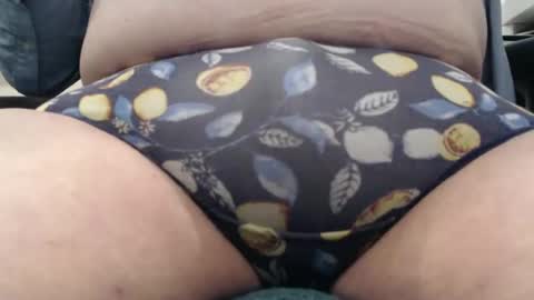 sensual online show from 09/13/25, 04:29