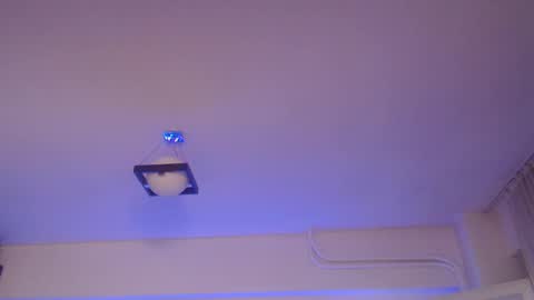 Hallie online show from 02/02/25, 04:22