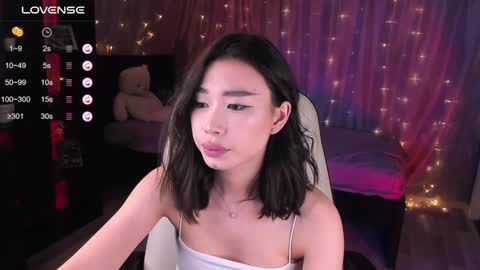 Snapshot of sensualily chatting on 01/11/25, 12:55 Kiki online show from 01/11/25, 12:55