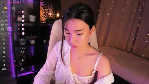 Snapshot of sensualily chatting on 10/04/25, 04:05 Kiki online show from 10/04/25, 04:05