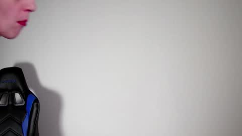 sensualjennn online show from 03/10/25, 03:45