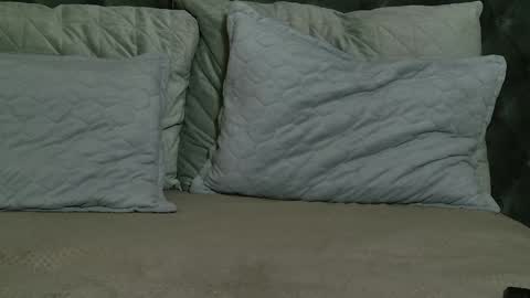 Alya online show from 11/07/25, 06:24