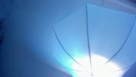 LIZA online show from 10/23/25, 06:06