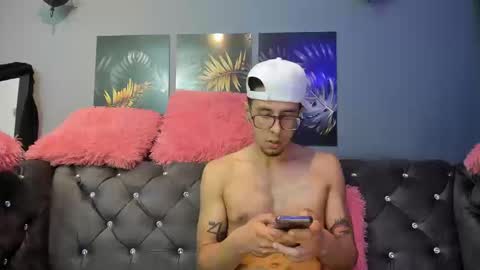 sensualsoulss online show from 09/12/25, 12:38