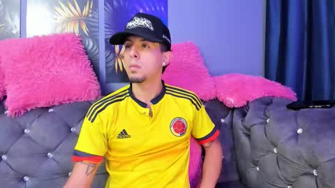 sensualsoulss online show from 11/04/25, 12:59