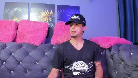 sensualsoulss online show from 11/05/25, 01:55