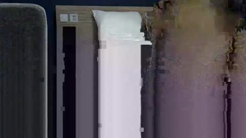 sensualvixxen online show from 11/07/25, 07:14