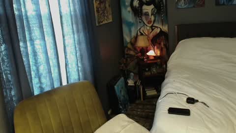 Snapshot of sentfrmheaven chatting on 12/07/24, 03:41 Tara online show from 12/07/24, 03:41