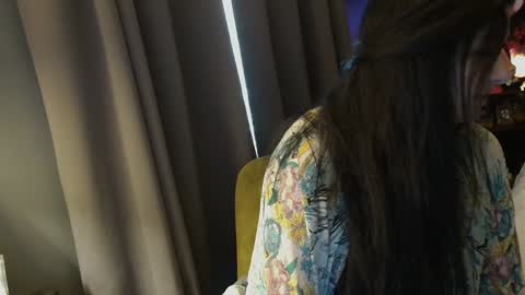 Snapshot of sentfrmheaven chatting on 01/10/25, 02:13 Tara online show from 01/10/25, 02:13