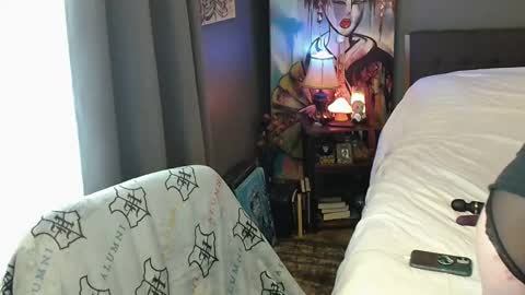 Snapshot of sentfrmheaven chatting on 02/09/25, 02:40 Tara online show from 02/09/25, 02:40