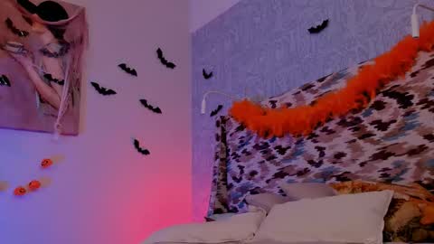 Snapshot of sentodasha chatting on 11/03/25, 04:25 sentodasha online show from 11/03/25, 04:25