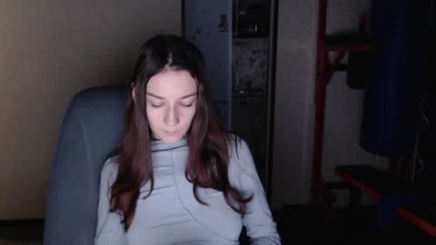 Snapshot of senxual__ chatting on 12/03/24, 06:48 senxual__ online show from 12/03/24, 06:48