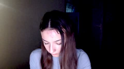 Snapshot of senxual__ chatting on 12/06/24, 11:00 senxual__ online show from 12/06/24, 11:00