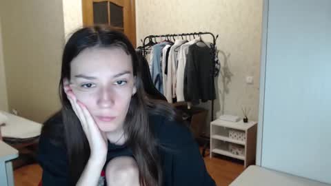 Snapshot of senxual__ chatting on 01/19/25, 02:47 senxual__ online show from 01/19/25, 02:47