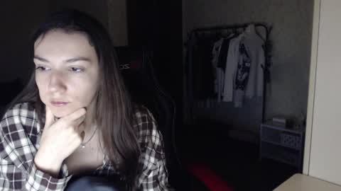 Snapshot of senxual__ chatting on 01/29/25, 08:46 senxual__ online show from 01/29/25, 08:46