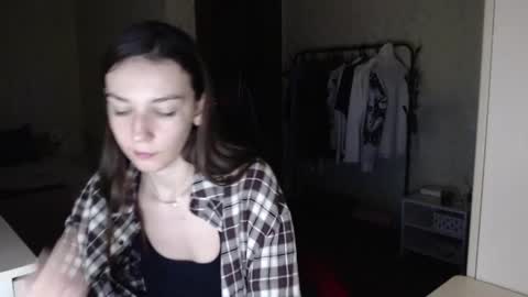 Snapshot of senxual__ chatting on 01/29/25, 11:56 senxual__ online show from 01/29/25, 11:56
