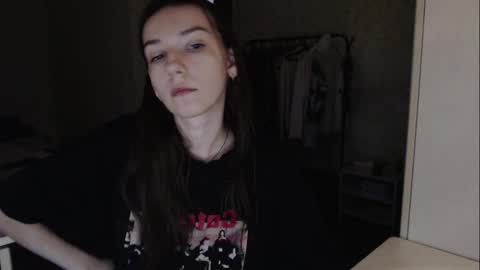 Snapshot of senxual__ chatting on 02/01/25, 07:47 senxual__ online show from 02/01/25, 07:47