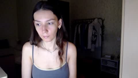 Snapshot of senxual__ chatting on 02/05/25, 03:55 senxual__ online show from 02/05/25, 03:55