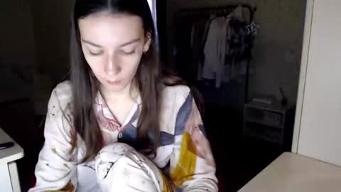 Snapshot of senxual__ chatting on 02/13/25, 05:26 senxual__ online show from 02/13/25, 05:26