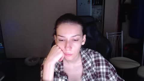 Snapshot of senxual__ chatting on 09/15/25, 10:59 senxual__ online show from 09/15/25, 10:59