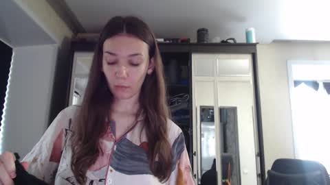 Snapshot of senxual__ chatting on 09/30/25, 10:20 senxual__ online show from 09/30/25, 10:20