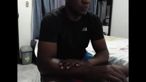 Jose online show from 11/22/25, 10:53