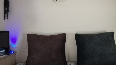 Snapshot of sephorandmonell chatting on 10/07/25, 07:22 sephorandmonell online show from 10/07/25, 07:22