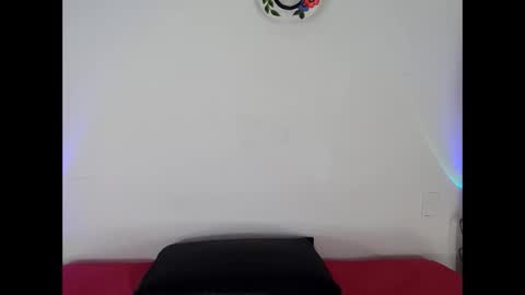 Snapshot of sephorandmonell chatting on 11/15/25, 07:54 sephorandmonell online show from 11/15/25, 07:54